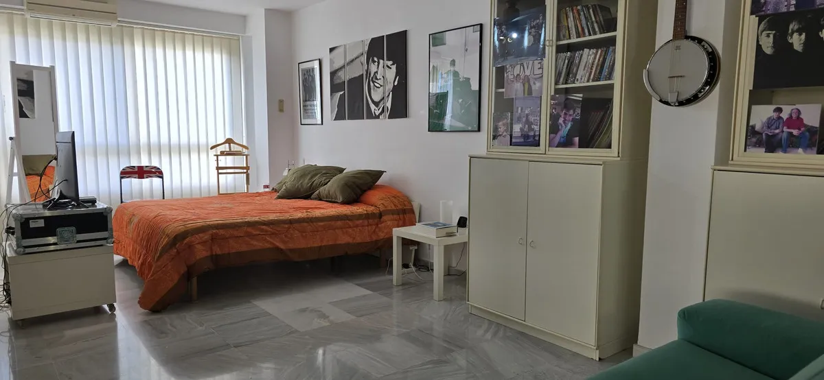 9f9cf80f-af61-44b2-8063-33865e558779