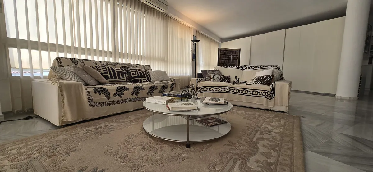 cda49f15-1399-4e20-b118-6cab6719e170