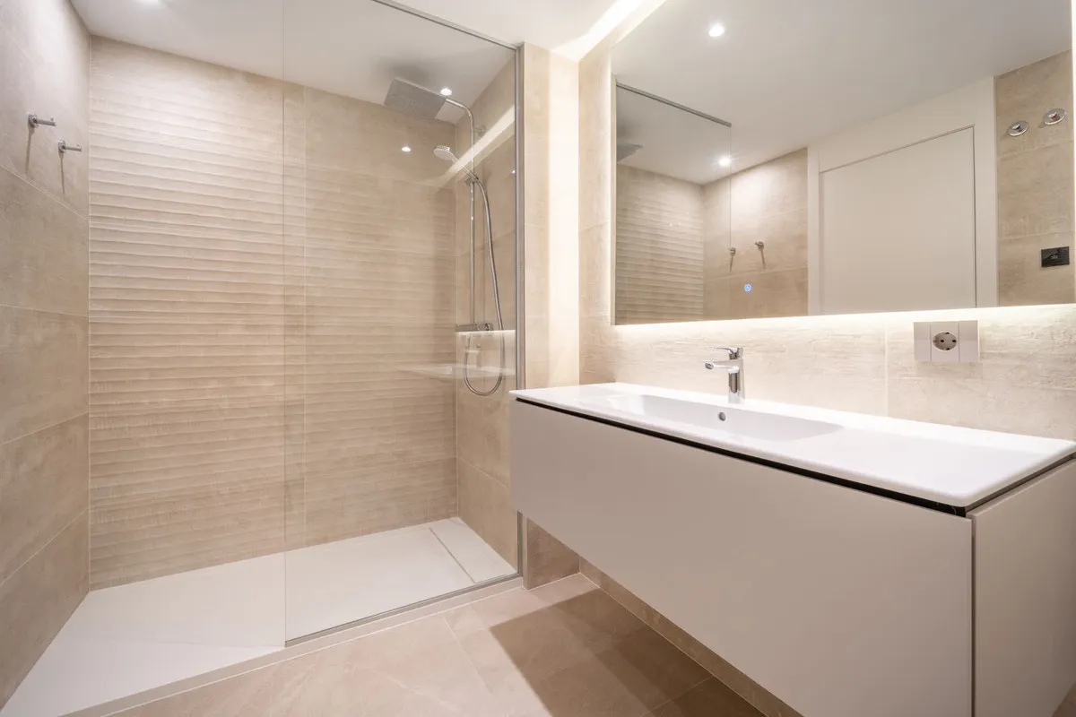 0436aaee-8baa-4004-8902-9372626b5d28