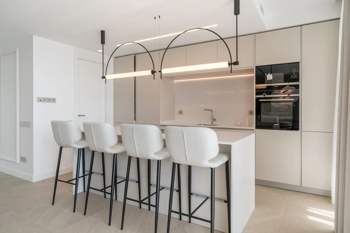 15e0bec5-cabc-487c-9913-03628067a68a