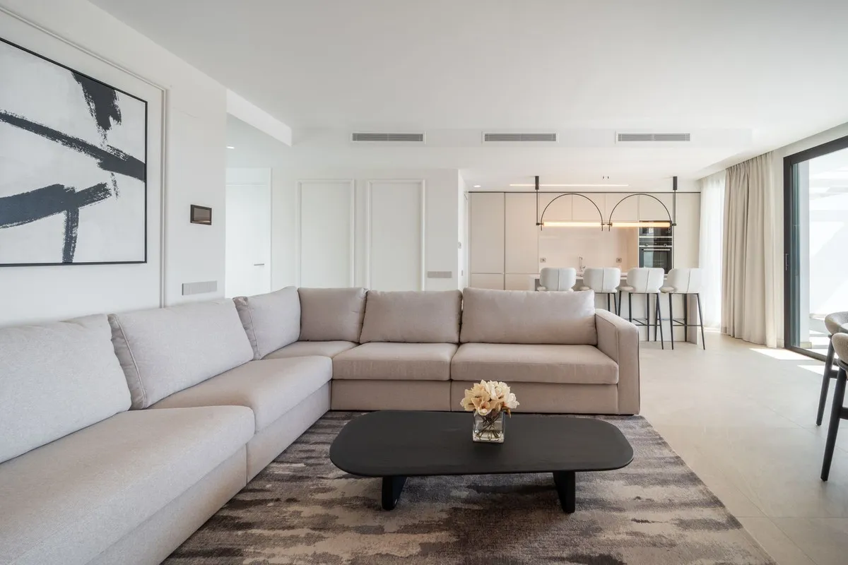 3376f0bb-dff9-4710-bc51-7ea4dad4573d