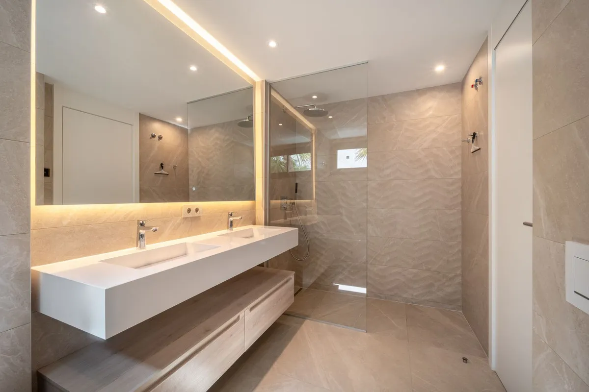 4b79367c-a71a-4f0e-829f-afc0f52438f8