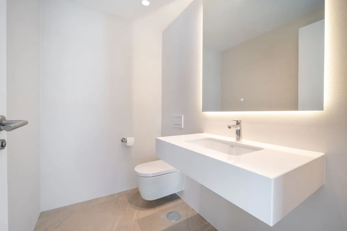 71073644-05ab-4293-be76-963b49c74dcc