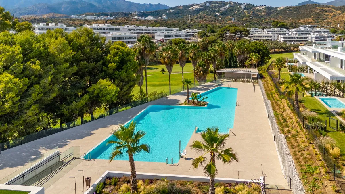 8393019c-e47a-4a14-ad66-956e28365978