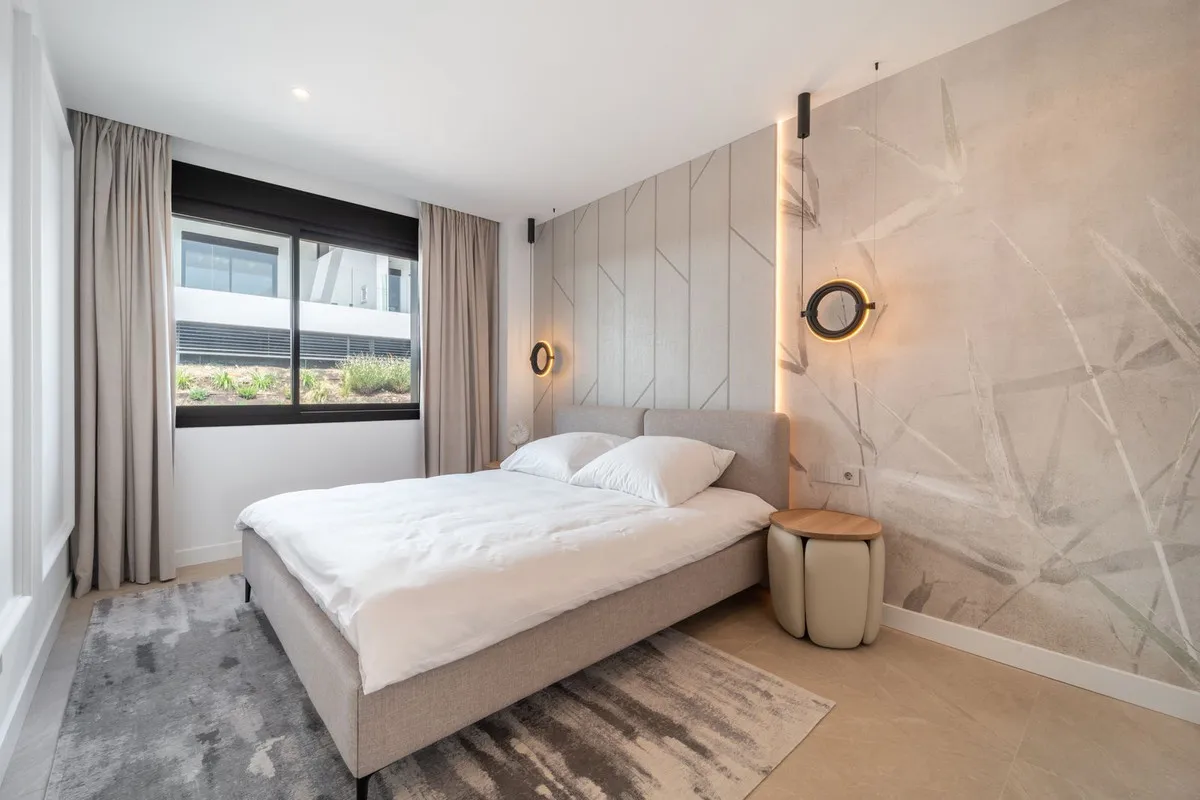 89b44f7e-7dba-4f3d-be94-92eab3cce72e