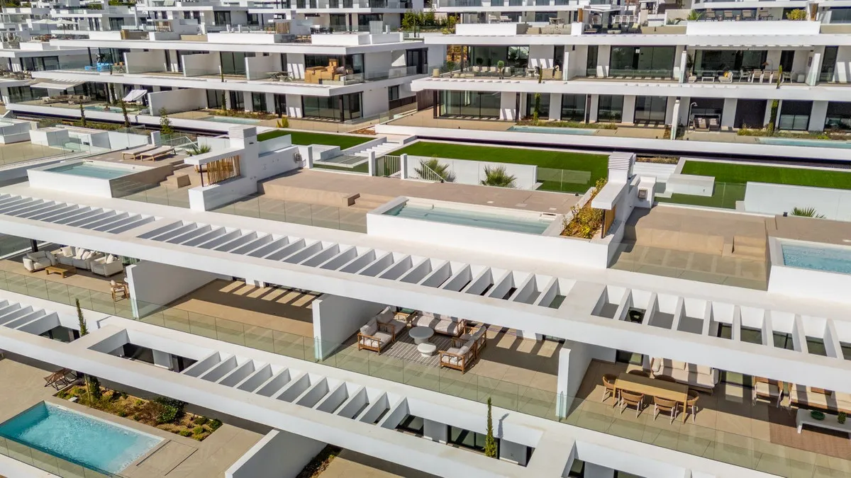 9adc68b5-aac4-4dbe-b8aa-88f46770ad5d