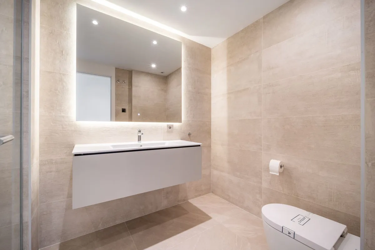 a2234a68-ee05-447b-9e39-9cddfec86664