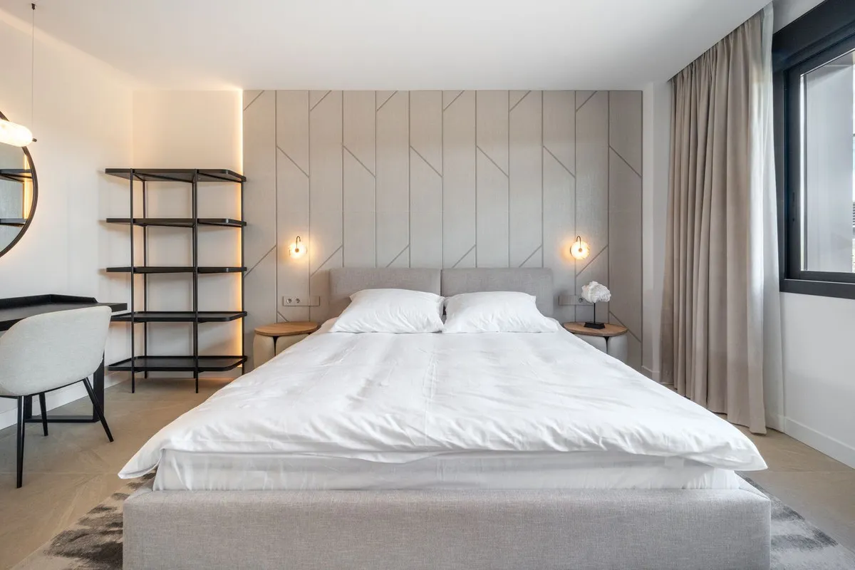 b2df4d67-d52e-4ea5-b3d6-aa4adf59269f