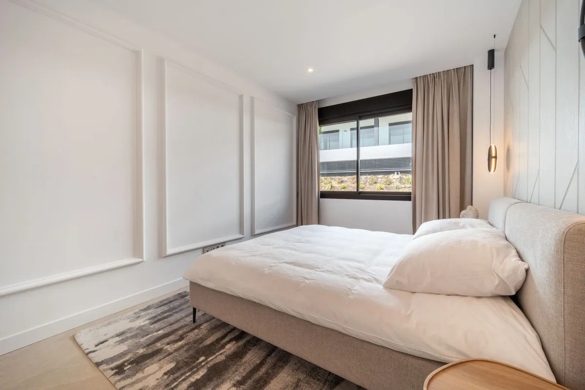 c6bfa599-d5d2-4d56-8d7d-d13f52a07e19