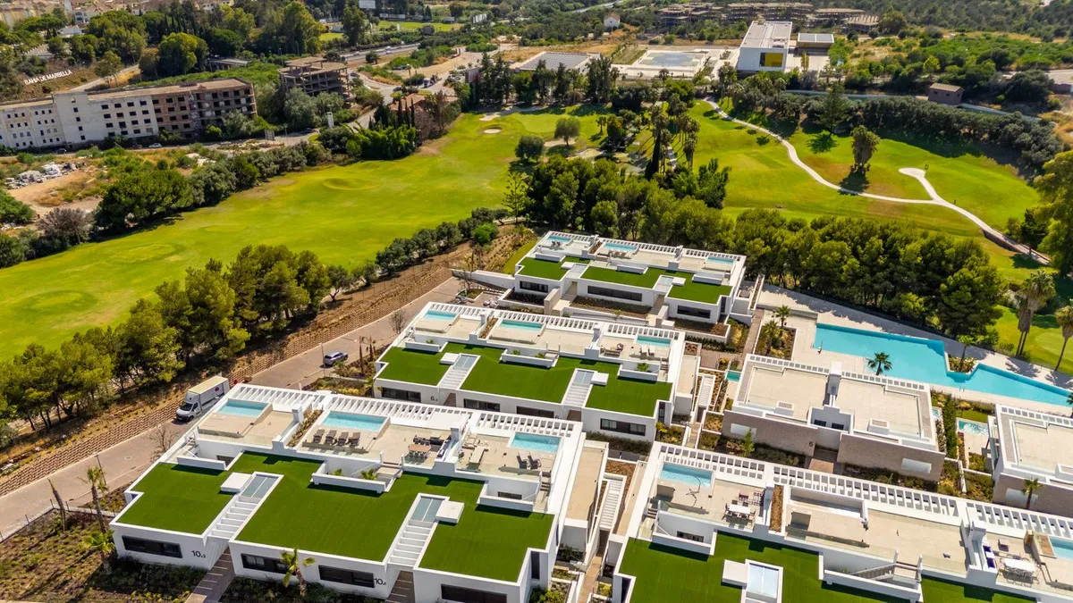 d2ce962d-64fd-4e99-9e4e-4564e26c702a