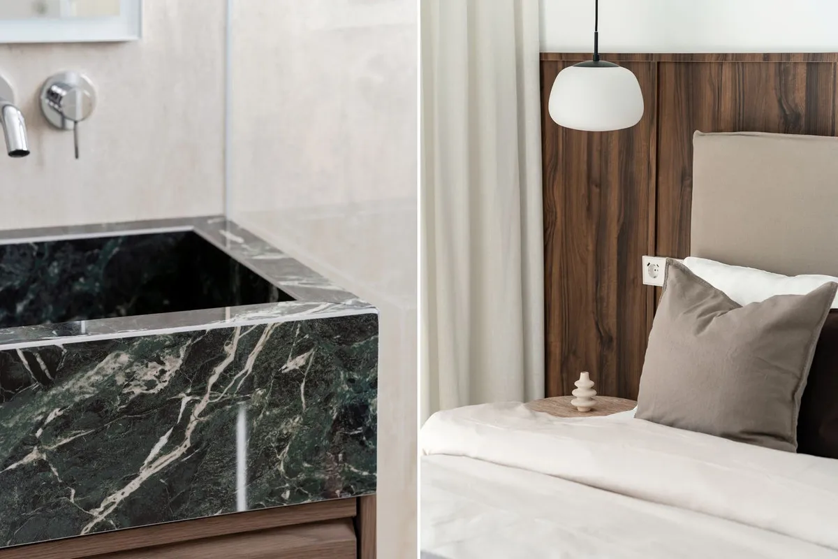 033f765c-bea3-467b-a92d-b78dda4a240a