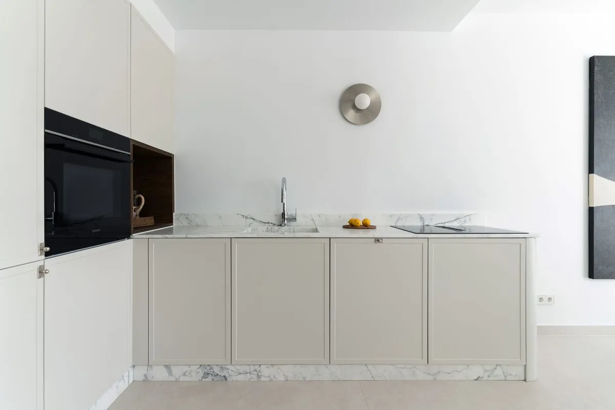 07ceda7f-ac30-4a98-b35e-ba1251c4cd87