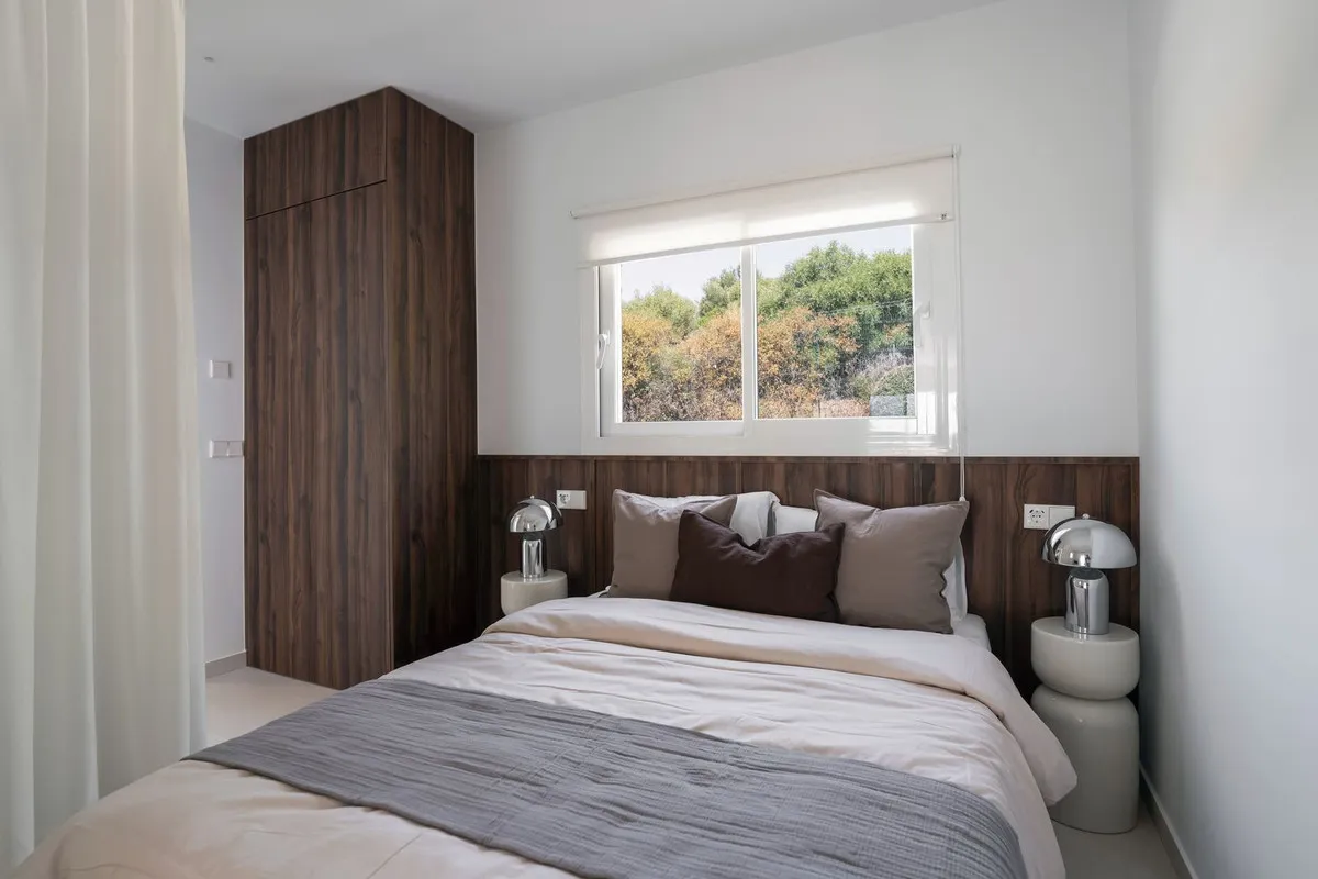 3789d978-c67f-4dc7-964d-1e92c48181b1