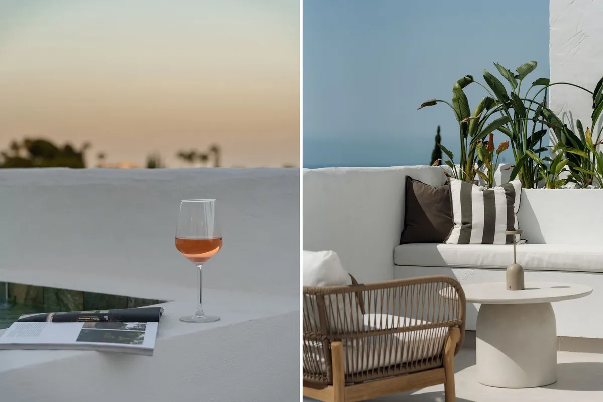 3aa208e2-097f-4dd0-ba95-d157d72505e9