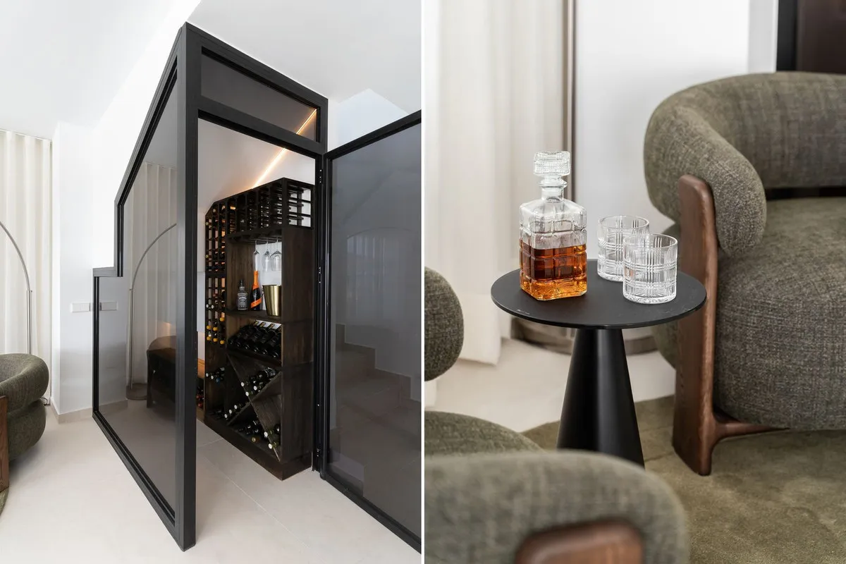 3c411aea-e3ce-47a2-b041-58840af0e5e7