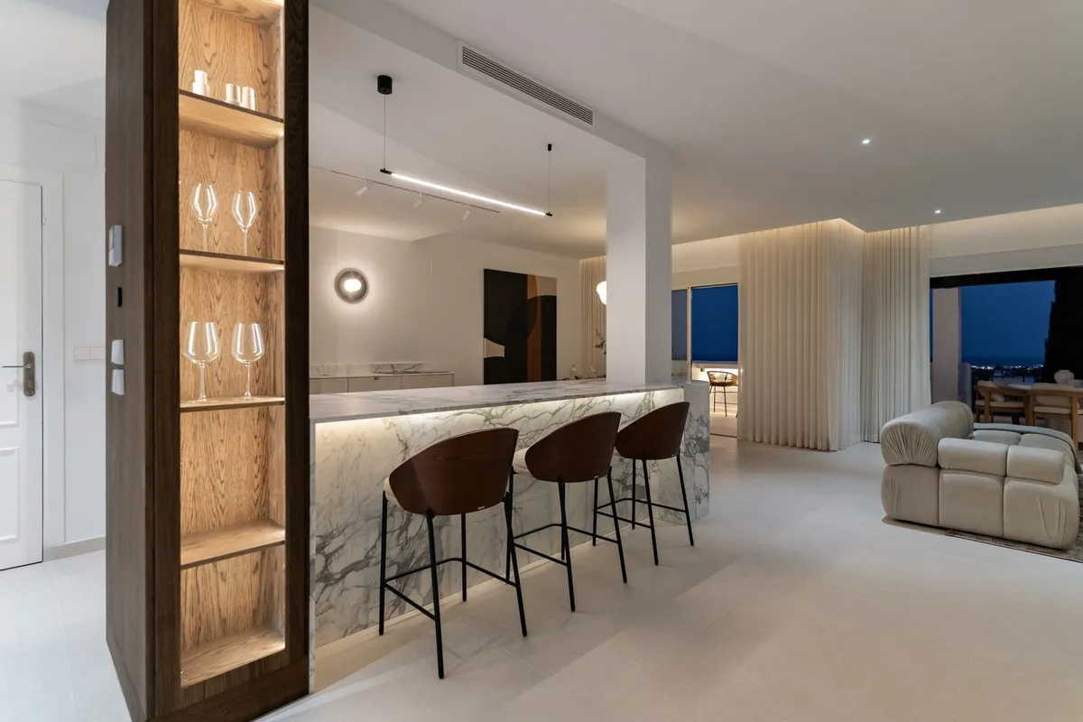 5bbda0ca-43b5-4e9d-a7ca-7500813f78e1