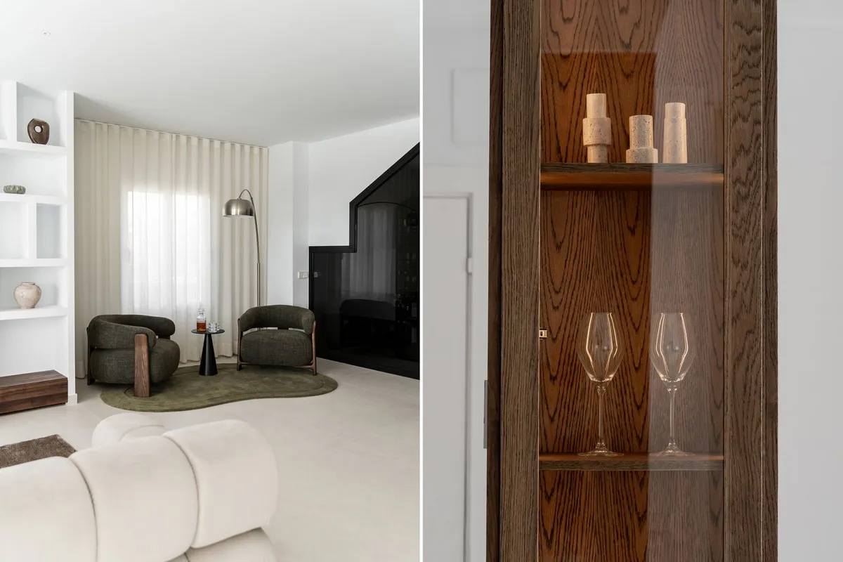 824db7e6-216d-4fea-b05e-7538aeef27e4