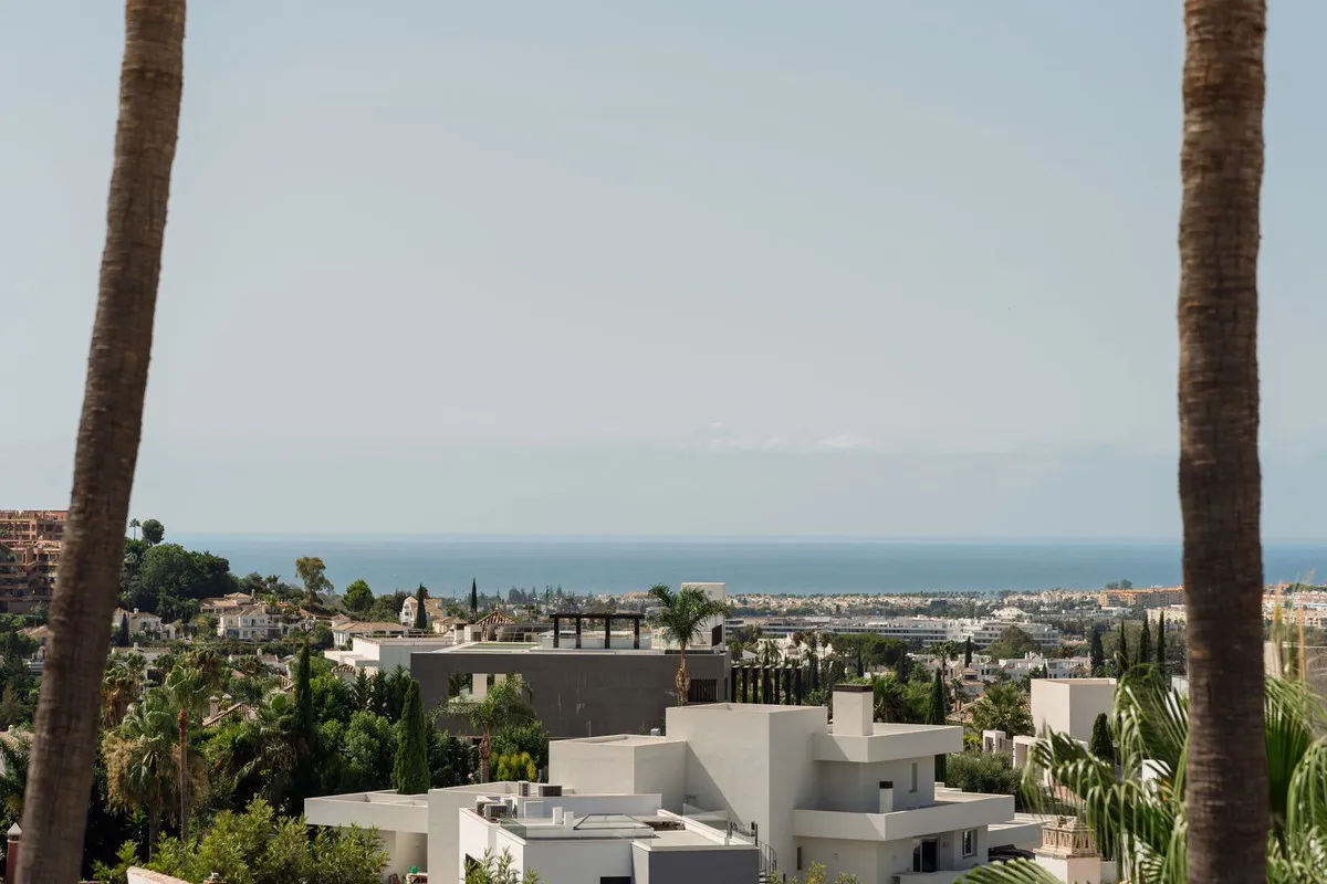 844aeafa-d3b8-46fa-b088-b8a1fa4ca789