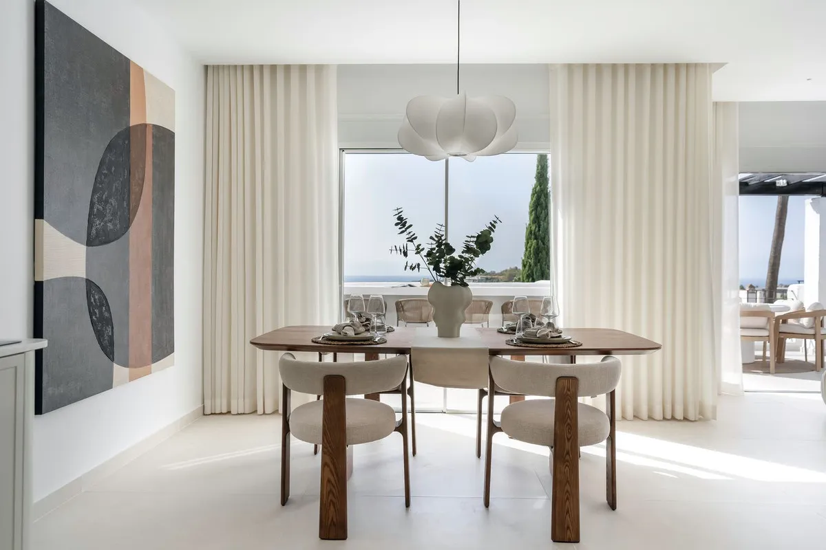 a58a3069-e947-47b2-a0ee-f9ac50cdbbe2