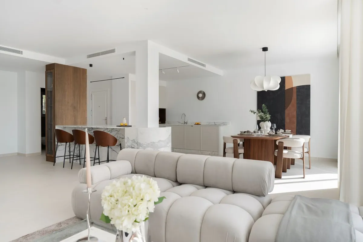 a9a24f36-a589-443c-8f8b-58cd0421173a