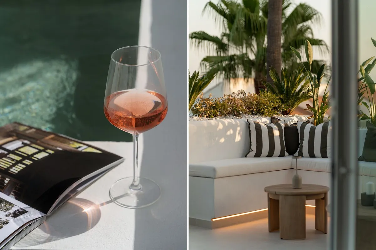 c61dd8e8-c7da-413f-a956-e583fb841f7b