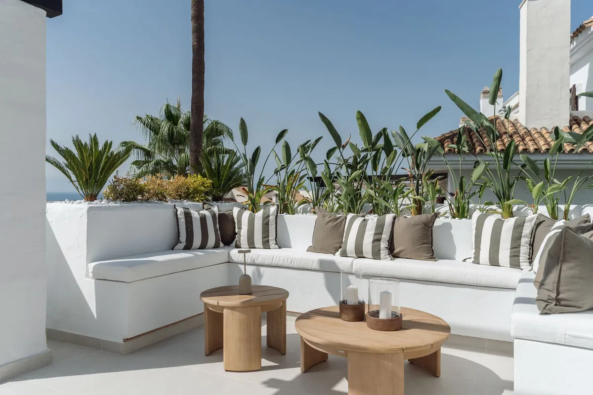 c90c6a61-10ec-4119-975f-cf7b4dc57b6c