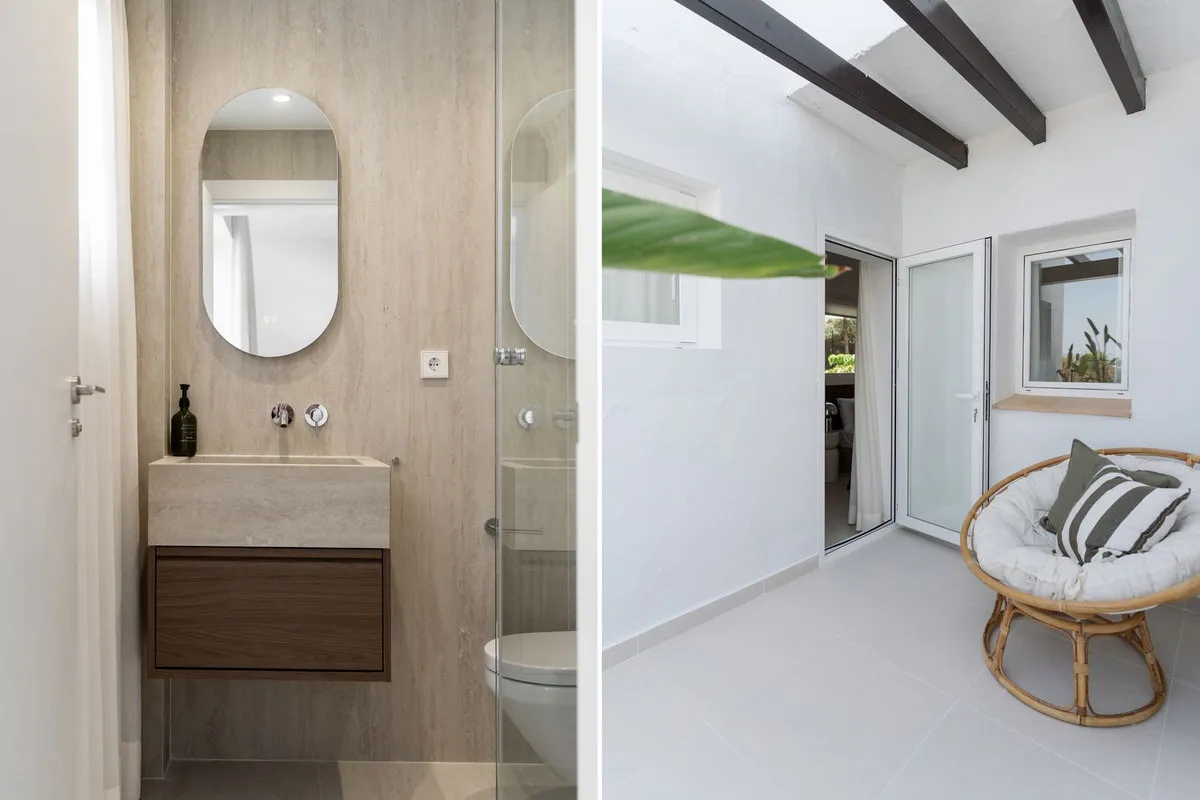 c91fc220-7ce0-4d91-9126-58c5fc0fc136