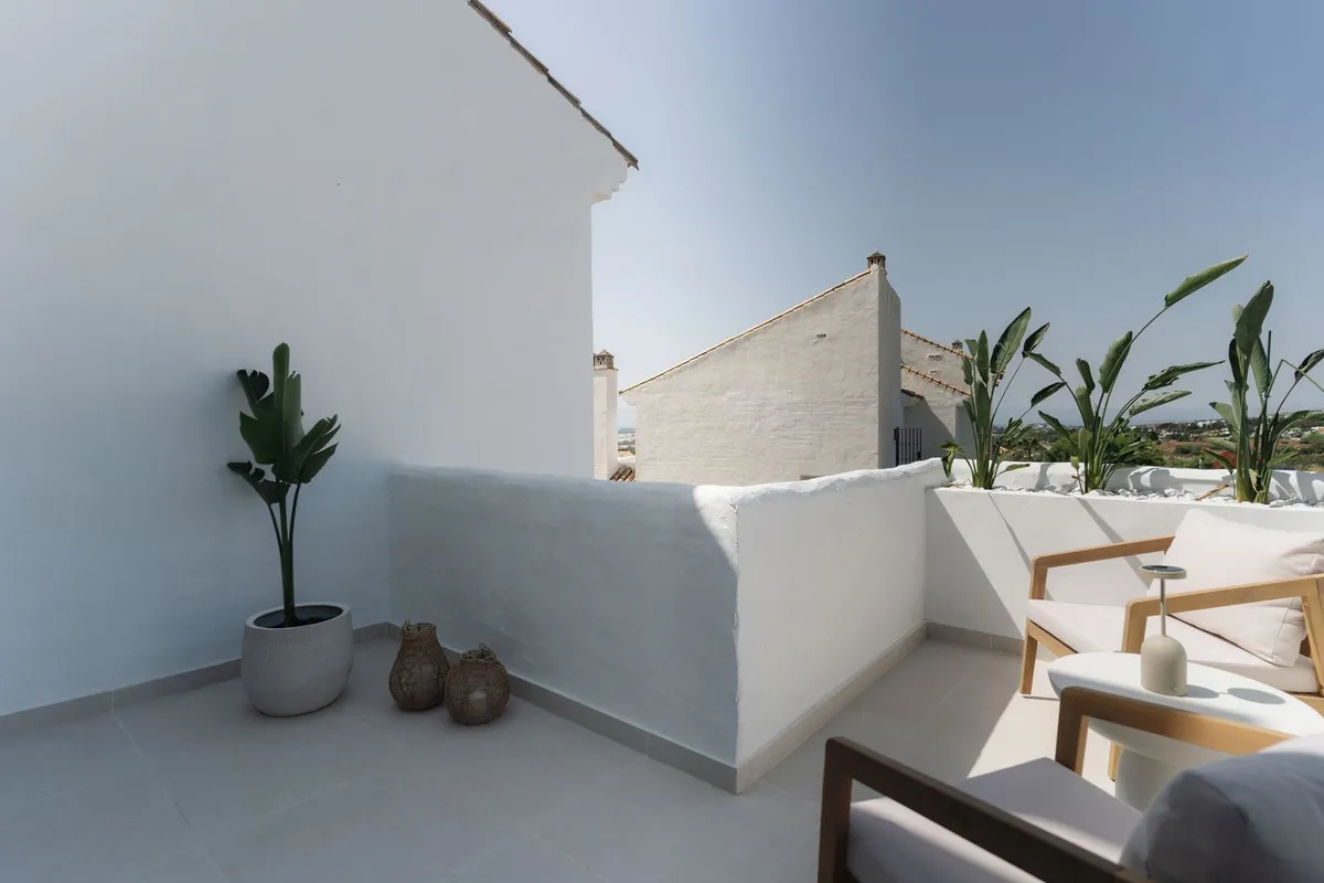 cb150dbc-fcce-41e8-b922-32461f65b46a