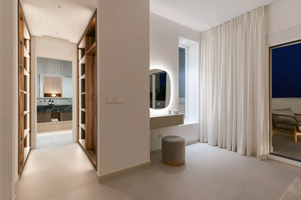 e71eebd2-8075-4af6-8463-23363ec71e8f