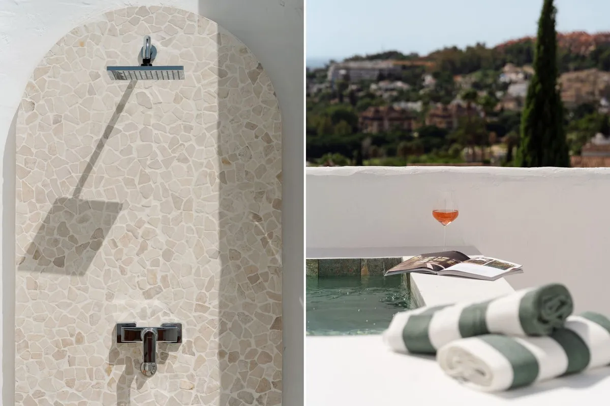 ecfb00a3-c60d-4ca1-8055-7554a32f07f6