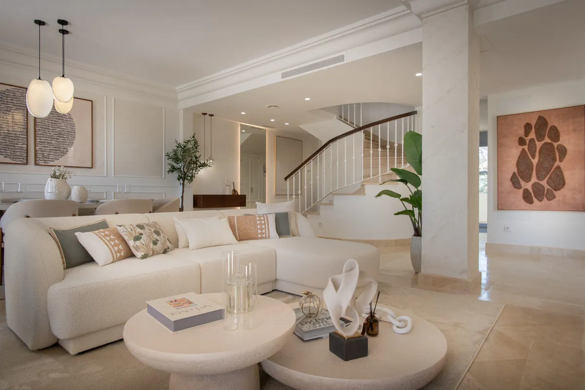 0de0cd91-9b9e-447c-87d5-8cc401bd86dd