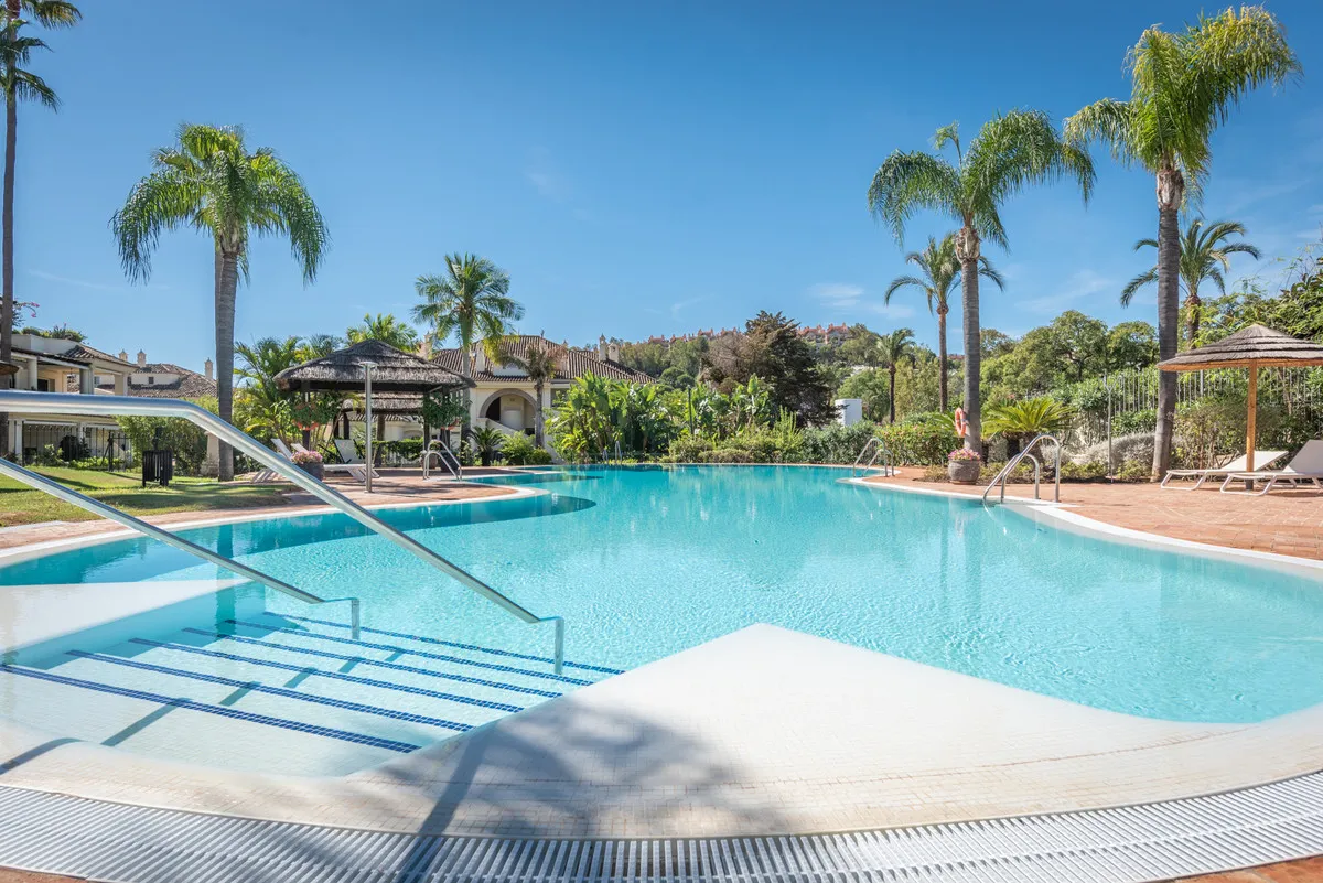 39c91f3d-8ba2-45b0-b7bd-49574373fda6