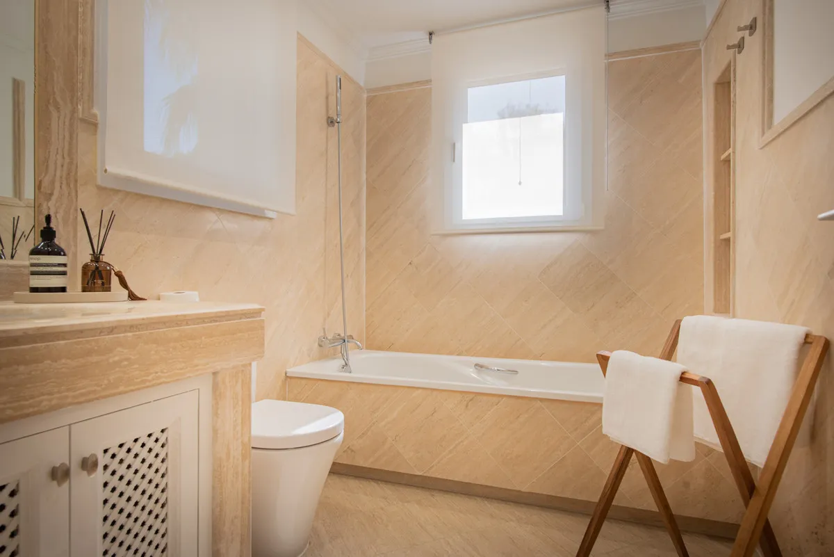 4628b715-65fe-438c-aa47-3a1593fff551