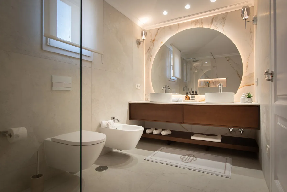 68593a1a-d6d0-4ec2-b111-856f7d77db3b