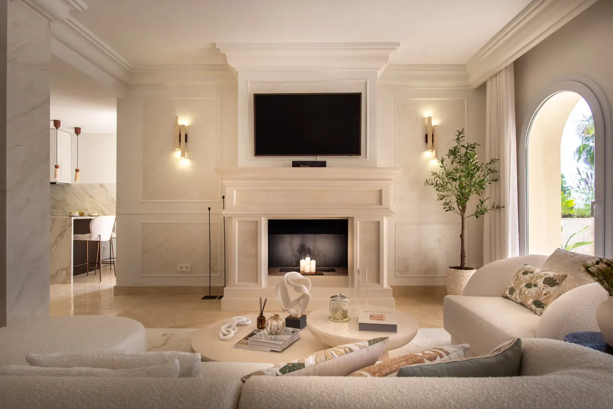 b08dfbfc-d564-4205-b58b-23bb5a706b54