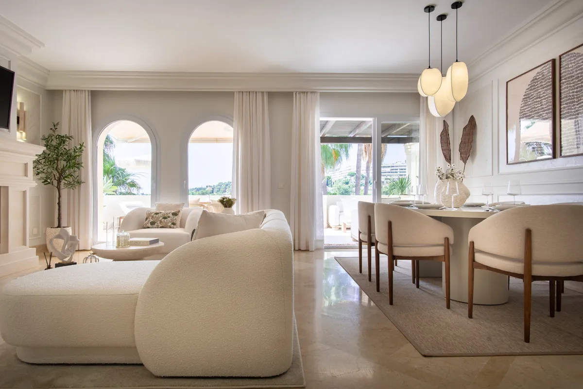 d3e11e6c-d1f7-4703-b7a4-ba2a9614928a