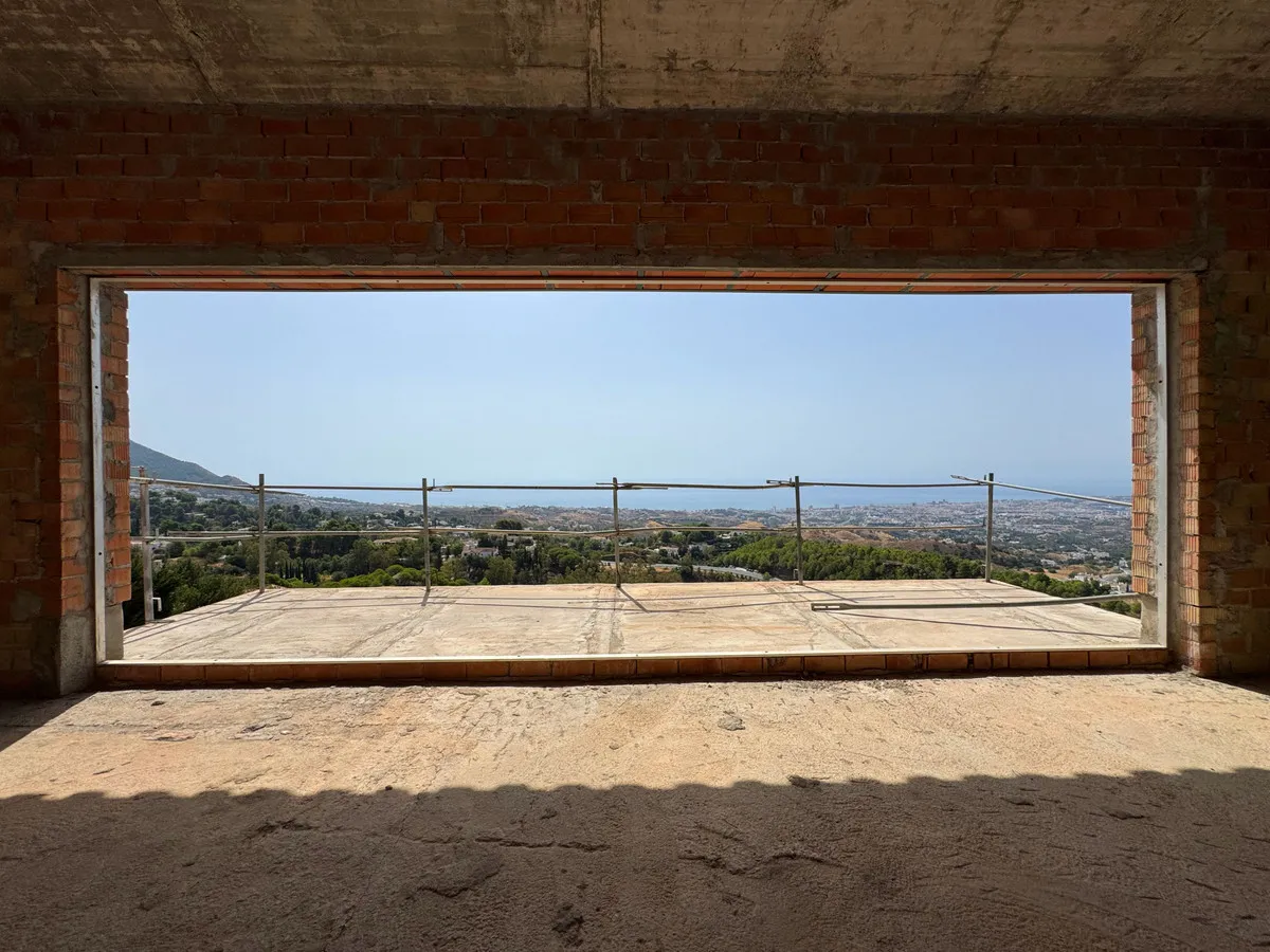 9e4144c0-16b5-48a5-a18b-7e3caf47b553