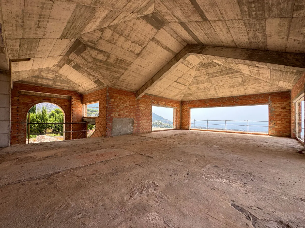 edf40a4e-65cf-4896-9d4a-c0ef2d6a7bf7