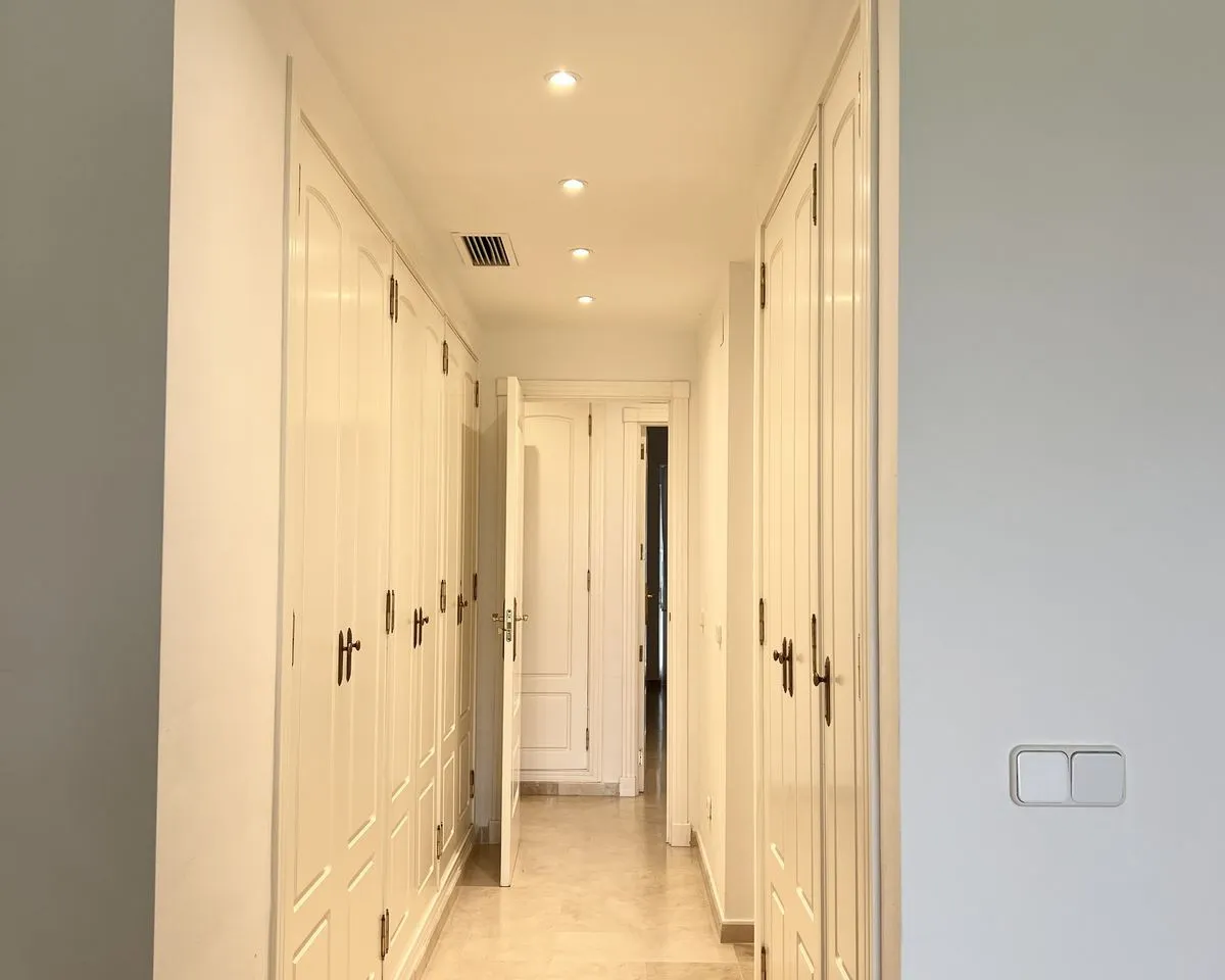 13855e7b-8905-44bc-aec1-58f72e4d3c48