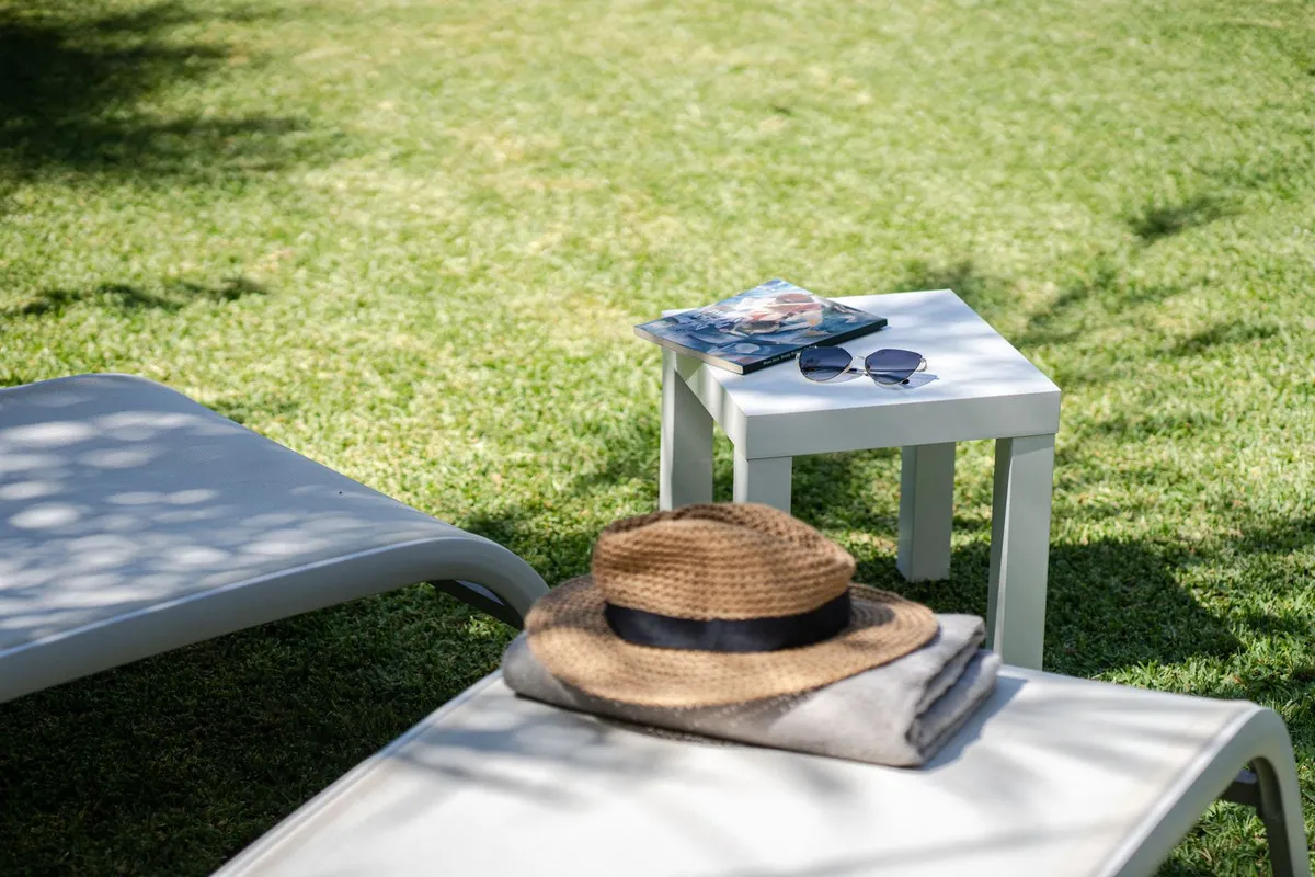 211bc506-030f-4620-9dfc-1f93dab31040