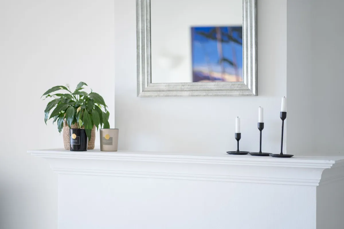 2f87c55e-ba97-4e61-92d8-956395a3bd0c