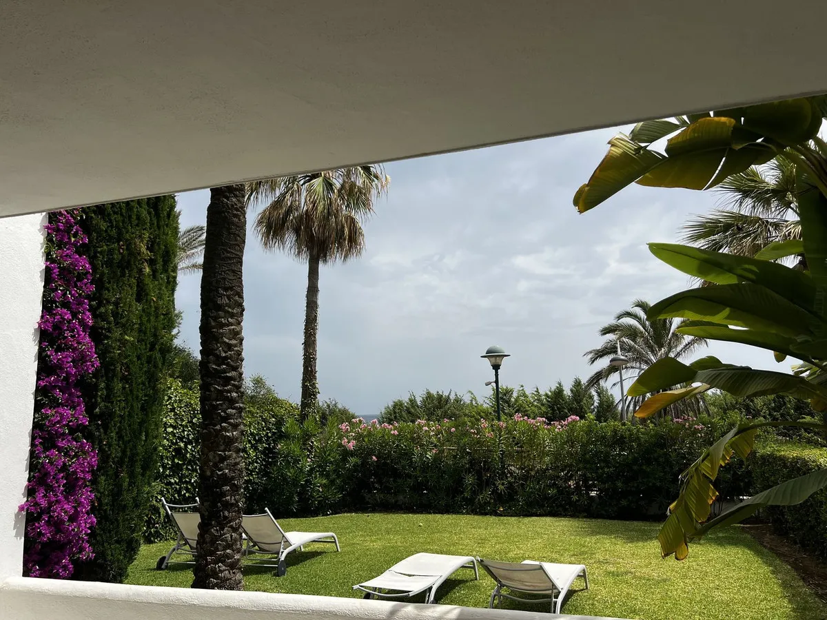 3e0d3a87-4165-4199-80eb-40ce9e98f98c