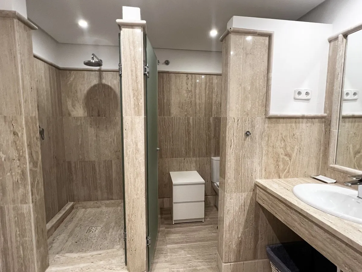 47d1e37d-0024-4c59-b141-7eab459f8fd5