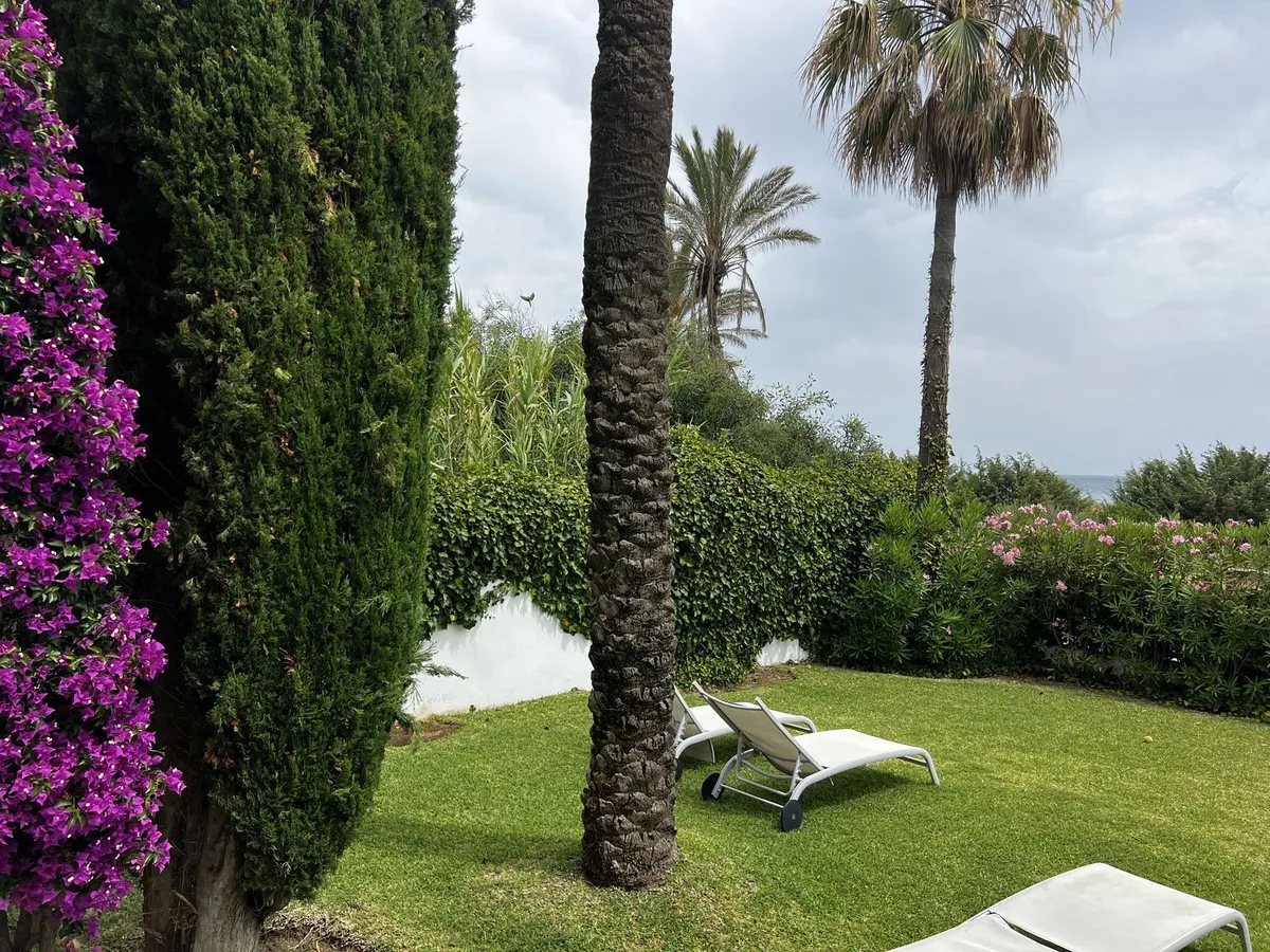 4edcd248-f262-454f-9a2a-7541c69ce8a6