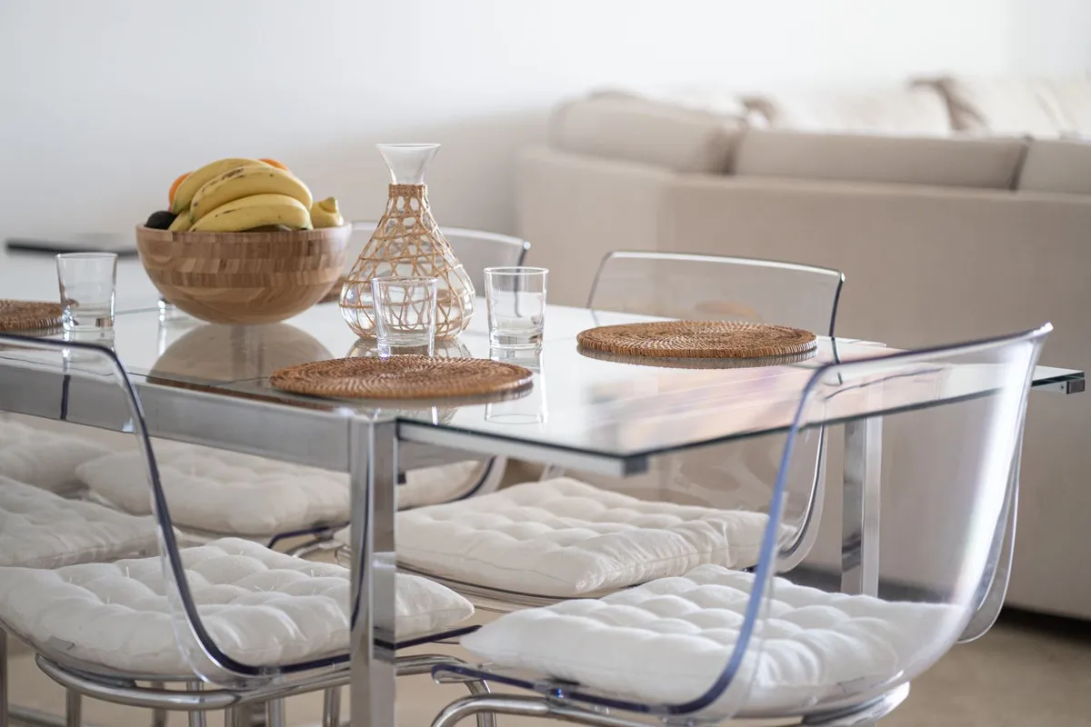 59be11d5-1ba4-4776-8f57-7563bc4390cf