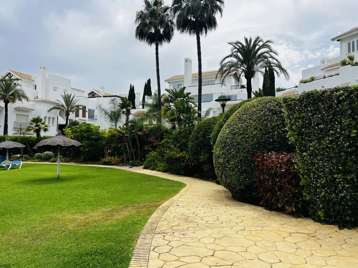 65da97d5-c783-423e-ab5e-10ac9d707119