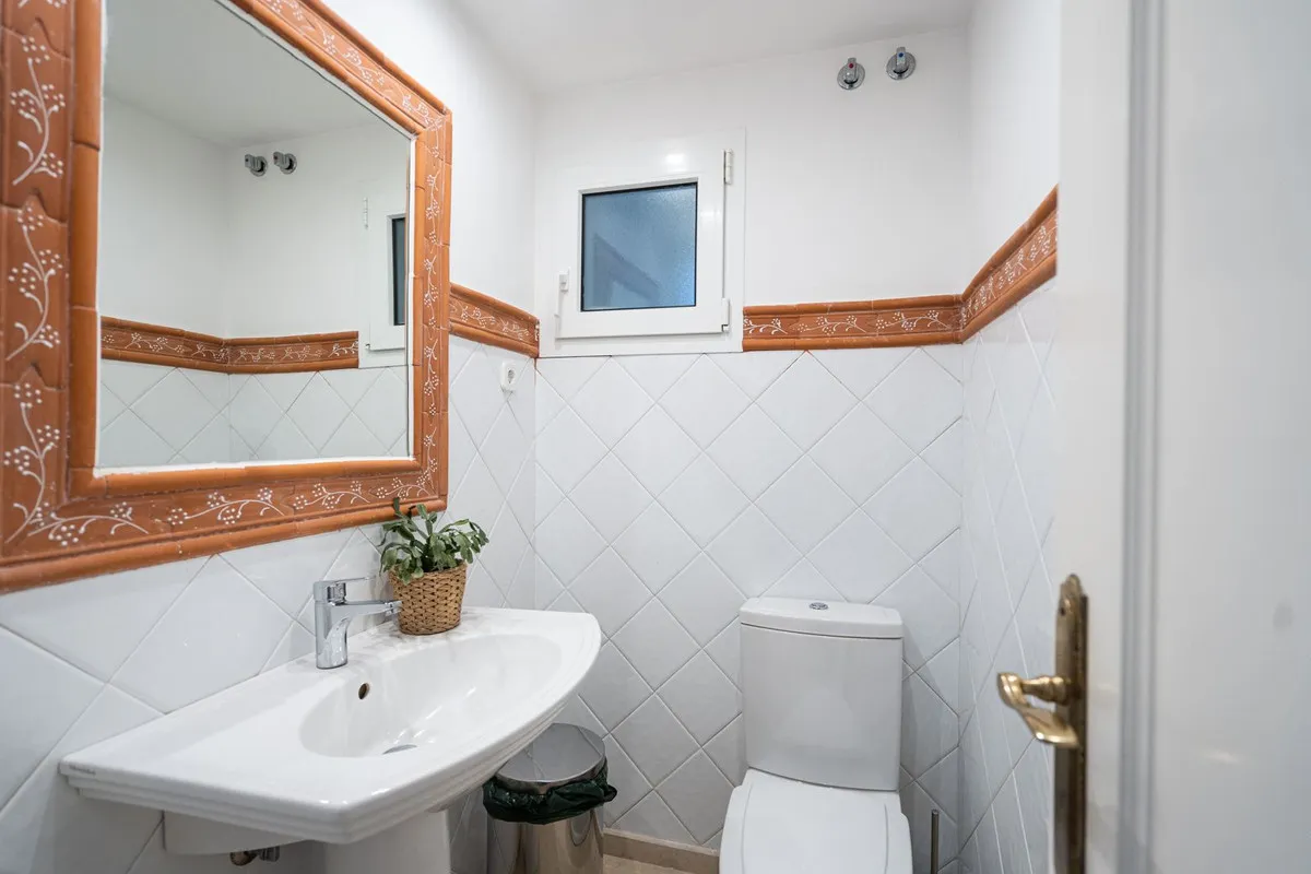 7ebe699a-71f2-4e54-85ab-7278465234b1