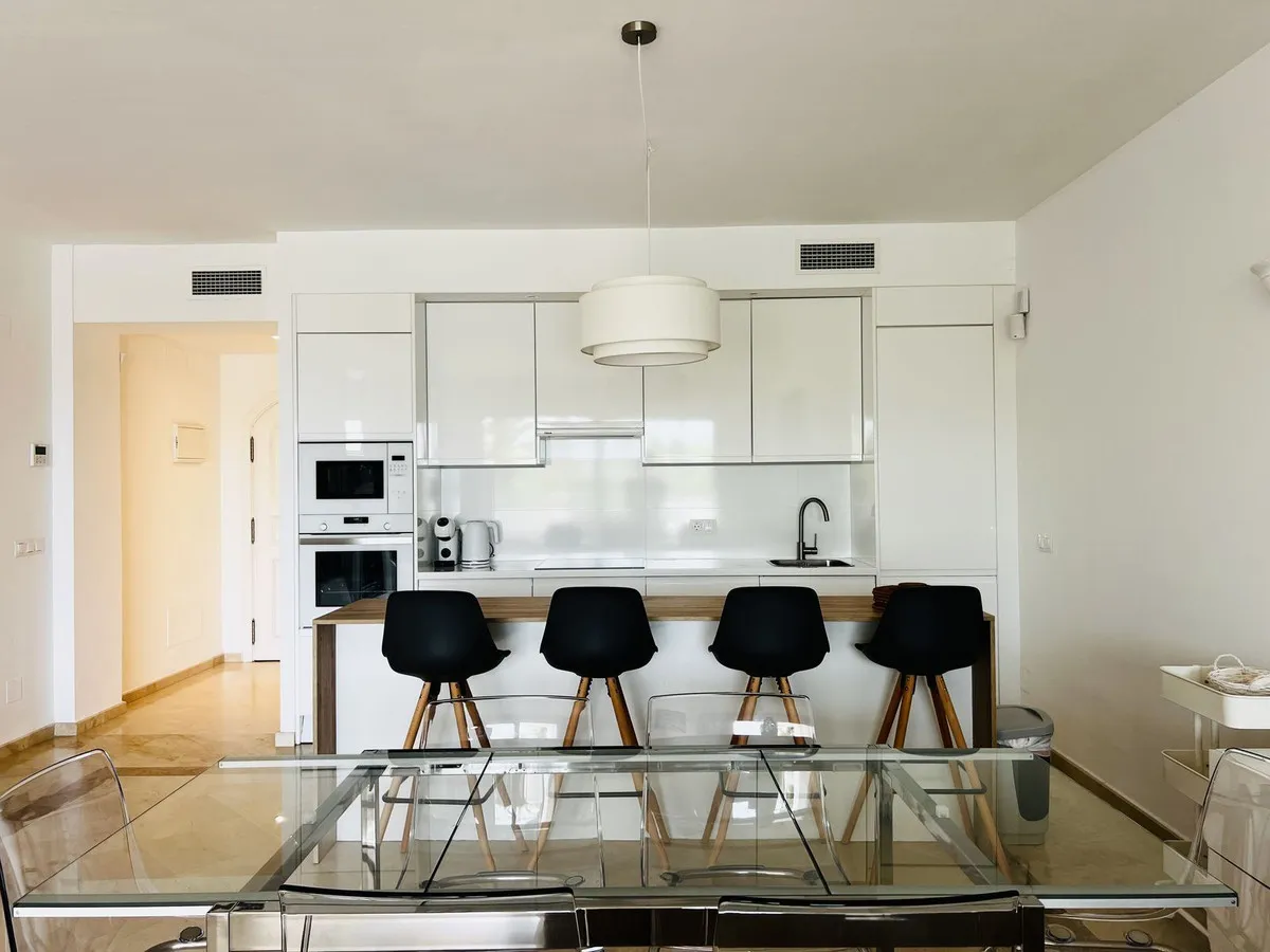 89423c46-ce5e-41c9-9ebf-a897a8da9e79