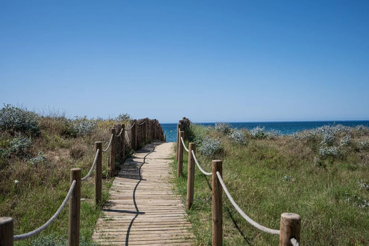 8b1557f1-5aab-4963-9fe2-e0e197477a80