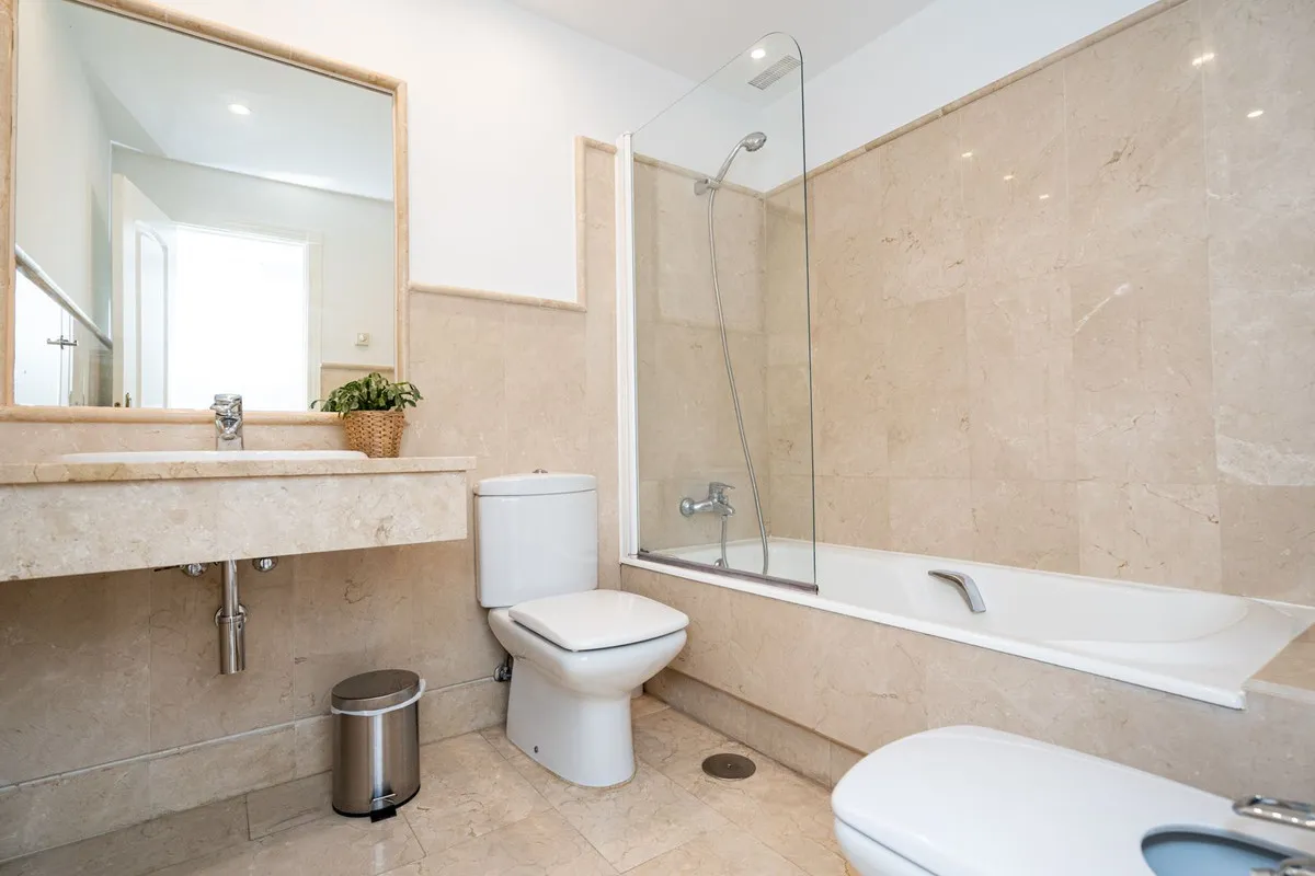 befaa796-d04b-4d08-be12-dd0d6bc4d483